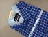 PL COTTON READYMADE TWILL DESIGN SHIRTS 44 FS